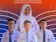 Prestasi FLS2N cabang Cipta Lagu dan Kompetisi Sains Madrasah (KSM) tingkat Provinsi Sumatera Barat